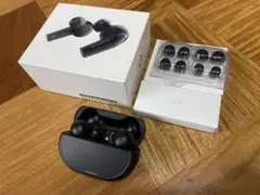 Item thumbnail for item 141d53ec-b39f-4c7f-9553-2810c337fa7b