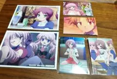 バカとテストと召喚獣 バカテス展 吉井明久 姫路瑞希 島田美波 秀吉