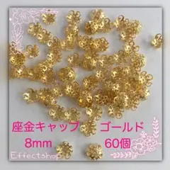Item thumbnail for item c09d7af9-c291-4074-852e-4c598bdcd650