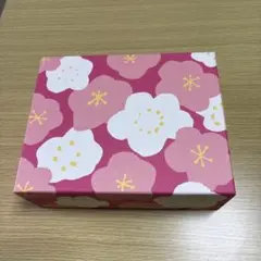 金沢華手毬　No.70