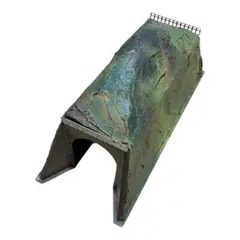 Item thumbnail for item 8d834760-a330-40bf-b284-6938554ff0bc