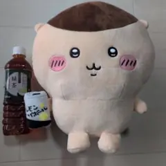 Item thumbnail for item e355e791-dee2-47fa-8f94-cd78bba679fb