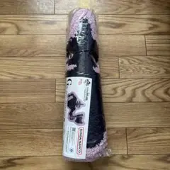 ジョジョの奇妙な冒険スターダストクルセイダース　G賞