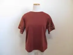 Item thumbnail for item c5364483-e512-4717-ac80-5ac6fdf8b232