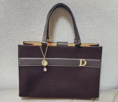 Darling Darling ハンドバッグ送料込み