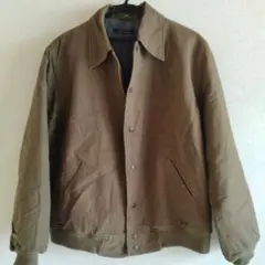 Item thumbnail for item 6bca25fa-c1ea-43b0-b76f-5bdd7e467b49