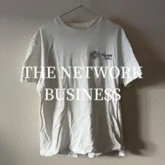 TNB x RED SPIDER KICKS SNEAKER ARCH Tシャツ