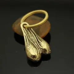 Item thumbnail for item 9cafaba6-66d2-43ca-9970-ac58e528b544