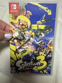 Item thumbnail for item 0aecd111-1e36-4c54-ab50-2af680d0b31c