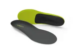 Item thumbnail for item 0ad4c24b-932c-4149-aae7-5089ac21c369