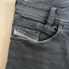 DIESEL IAKOP 29インチ