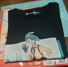 2025年最新】チリ ポケモン tシャツの人気アイテム - メルカリ