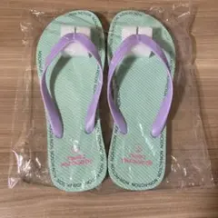 Item thumbnail for item a23b54b6-f84c-4ee1-b161-cc3b891124a6