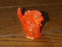 Item thumbnail for item c7477c8f-fb75-41ac-a145-563ad034b5eb