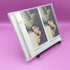 ◆柿原朱美 Friends in Love PSCR-5646