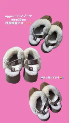 Item thumbnail for item e1c932b4-366b-407e-bd1c-1eeda586311d