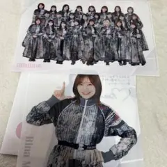 Item thumbnail for item a5d6dfa2-bf2f-4fe5-bfd6-a57584f3befe