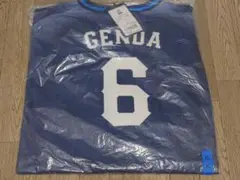 源田壮亮