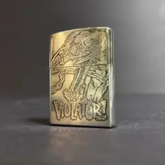 2025年最新】zippo spawnの人気アイテム - メルカリ