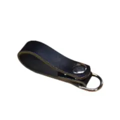 Item thumbnail for item f94d87cd-0302-42db-9c5d-6cb77b3fe827
