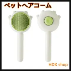 Item thumbnail for item a73f222f-e0c8-4c1a-8a96-3e39a2293cad