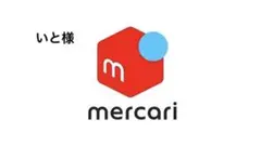 いと様　専用