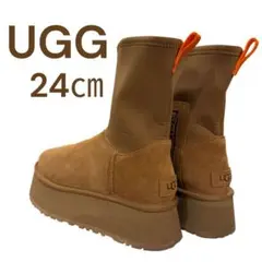 Item thumbnail for item 7c98e48f-05f9-4da4-86f9-2555a72b595a