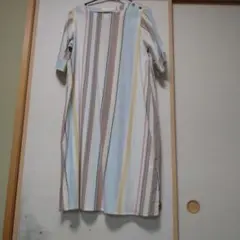 ワンピース