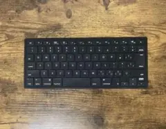 美品 サンワサプライ MacBookPro2015キーボード カバー 日本語配列