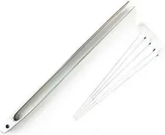 Item thumbnail for item 0ed4dc85-337a-4453-aa9b-f3971f220337
