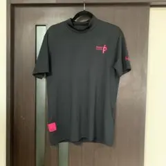 PEARLY GATES 平平平平27専用
