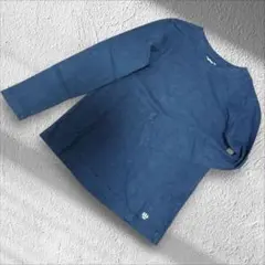 GAP GapKids 長袖カットソー 130