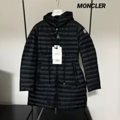 モンクレール★BARBEL★バーベル★0★ブラック★国内正規品 楽天市場】モンクレール バーベルの通販