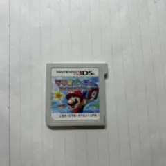 マリオパーティ　アイランドツアー