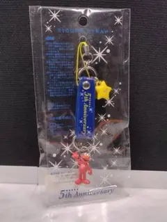USJ5周年限定　サンタスヌーピーストラップ10個セット　2006年　レトロ 2025年最新】USJ5周年の人気アイテム - メルカリ
