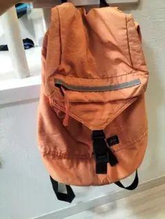 ポーター　リュックサック　PORTER