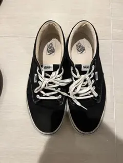 VANS ERA 28.5cm