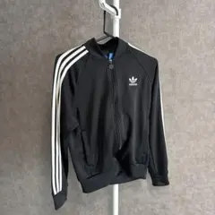 adidas ジャージ