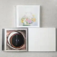 ヨルシカ ミニアルバム【CD】3枚セット
