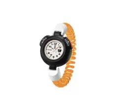 Item thumbnail for item 927f9738-6c36-41a9-b42c-10287ff4ee0f
