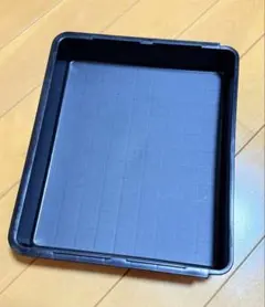 Item thumbnail for item 4ae72df0-69a8-4293-aa50-ad7a36e3e945