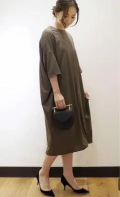 Item thumbnail for item 4782c159-e436-4f16-ac4a-aa8936981ae9