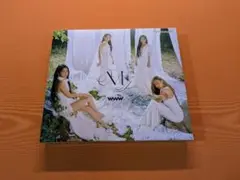 WAW-Japan Edition- MAMAMOO