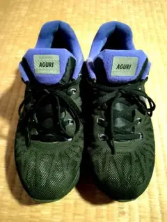 NIKE スニーカー