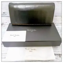 Item thumbnail for item 8caf7f80-c631-4336-b3cc-9dde7908cb45