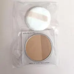 Item thumbnail for item fdd4c445-54e9-4c0f-b029-fe25d967dbd6