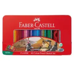 Item thumbnail for item d59ff78b-bfa5-4d25-a5ac-ad87778abeca