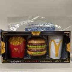 Item thumbnail for item 0444e1c6-e505-4c5d-931d-b3ae0a56c9c4