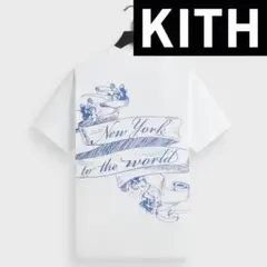 Item thumbnail for item 15371150-01b6-45e6-968a-ad41769ece17