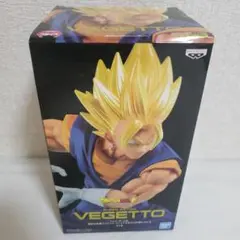 Item thumbnail for item 8fa89e20-fcb3-4466-bd05-55342eab4c45